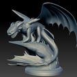 fs2W9kZIxPdOJYyWWlFKWl7GSWnHaGuF1rhX6zVkqaAMG54EpxNUzcgCI-4Z1p4rJzc5-8xURfsPfNgLjw8btktf.jpg Alpha Toothless