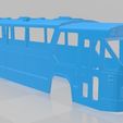 foto 2.jpg DAF MB 200 Printable Body Bus