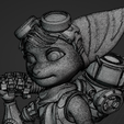 5.png Rivet