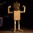 IMG_1988-1-_web.jpg Rubbotron I - The Rubber Band Robot
