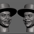 Screenshot_5.png Joker-Jack Nicholson Head