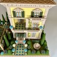 IMG_4261.jpg The Tuscan Villa