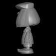 2.png Peppermint Patty design