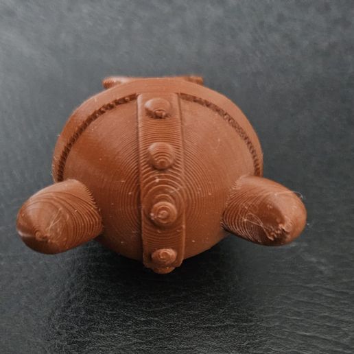 Cod692-Viking-8.jpeg Viking