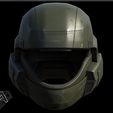 ksDCoIvJw06yfAhIkWqkGMnaeirmU-j4z7dtdz8qGXk1fuCYDPsW1gGA6dKbcJ9TwaZH-ldHCJnjqB_DzJW3CM5.jpg Halo ODST Helmet