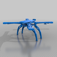 99c3c62b-e866-4b30-a4f6-8f2958be6bd6.png Horizon Chroma blade replacment Drone