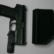 IMG_0034.jpg H&K USP left handed holster X300