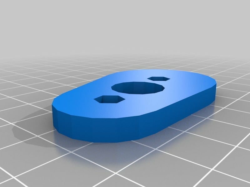 0fe0e5d2dcf373e5b30daa73d628facb.png Free STL file Involute Bevel and Spur Gears・3D print object to download, pachek