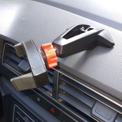 IMG_20230927_150255125.jpg Файл STL Орех porta celular vw gol trend・Дизайн 3D принтера для загрузки