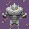 Alquimia3D-swole-gengar12.png Swole Gengar
