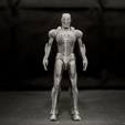Capture d’écran 2018-04-10 à 17.22.04.png IRON MAN ( Mark 7 )