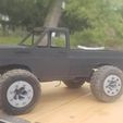 20210916_171220.jpg Quadratisches Gehäuse für den Axial SCX24