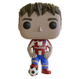 0000.png Funko Football Player