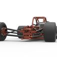 6.jpg Supermodified front engine race car Base Version 3 Scale 1:25