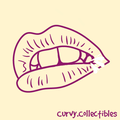 curvycollectibles