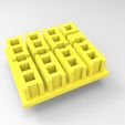 picture-for-block.jpg miniature bricks