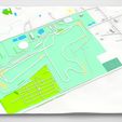 untitled.7564.jpg Winton Motor Raceway Australia