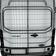 13.png Ford Transit H2 350 L3 🚐