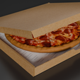 19.png Pizza