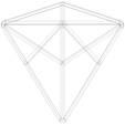 Binder1_Page_17.png Wireframe Shape Triakis Tetrahedron