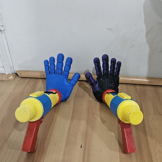 20250912_132908.jpg Grab Pack 2.0