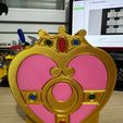 97c89ede-0352-4c17-9748-5cdc1a46a98f.jpeg SAILOR MOON LAMP