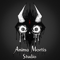 AnimaMortisStudio