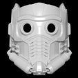 2_00000.jpg Шлем StarLord MCU