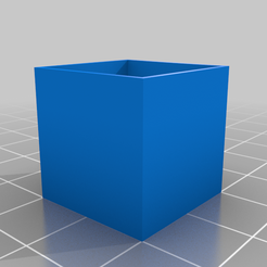 0.40mm-nozzle-0.80mm-walls.png Flow calibration cube (With credits)