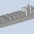 Buque-de-Transporte.png Container Transport Ship / Container Transport Ship