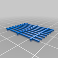 Fence_small.png Bitz for Scifi Buildungs 3