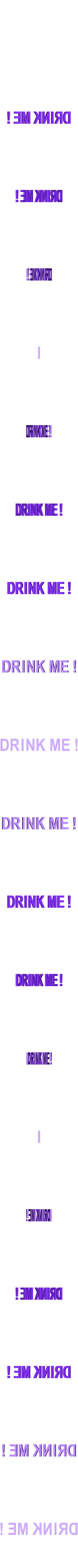 drink_text.stl Alicia
