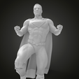 untitled.288.png SuperMan on pose stand