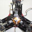 SAM_3145.JPG HexaBot - DIY Delta 3D Printer - 3D Design