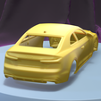 a005.png AUDI S5 COUPE 2020  (1/24) printable car body