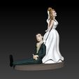 marriage-3d-model-stl.jpg Брак