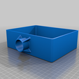 VacuumFormingBoxBase.png Vacuum Forming Box
