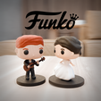 noivoapck.png FUNKO POP PACK FIANCE GUITAR AND WIFE
