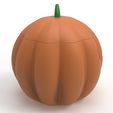 untitled.5769.jpg pumpkin pot