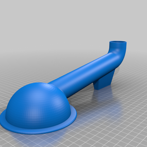 Complet.png Offset water filling mini dishwasher