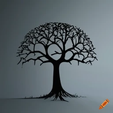 craiyon_015104_siluestas_de_arbol_de_la_vida_trazos_simples_en_negro_para_ni_os_minimalista.png Trees designed by AI