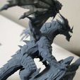KakaoTalk_20230407_064009142_03.jpg Death Wing 3D print model