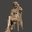 7.jpg sunbathing