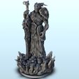 1-04.jpg Darkness FULL PACK - Dark Chaos Medieval Age of Sigmar Fantasy Warhammer