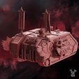 4.jpg Crimson Wings ASV