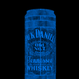 Capture-d'écran-2023-03-27-183357.png Litho Can Jack Daniel's Barrel Negative.
