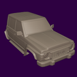 Screenshot-2025-10-11-215051.png RC BODY Y60 GQ PATROL NISSAN CHOPPED UTE