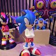 476745691_2124058708113572_7634487330029784737_n.jpg Sonic Urban Vibes (Multiparts / 3MF)