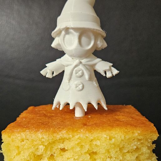 Cod774-Little-Scarecrow-14-1.jpeg Kleine Vogelscheuche