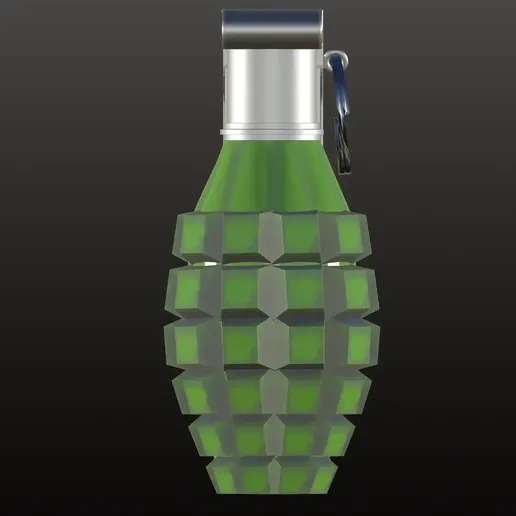 img_0430.webp Grenade